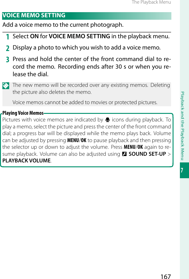 Page 35 of Universal Global Scientific WMBNBM26A 802.11b/g/n + BT Wireless LAN Module User Manual  00 LX43 OM 200 EN 01 indb