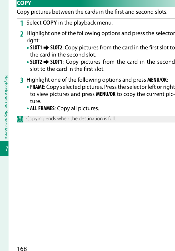 Page 36 of Universal Global Scientific WMBNBM26A 802.11b/g/n + BT Wireless LAN Module User Manual  00 LX43 OM 200 EN 01 indb