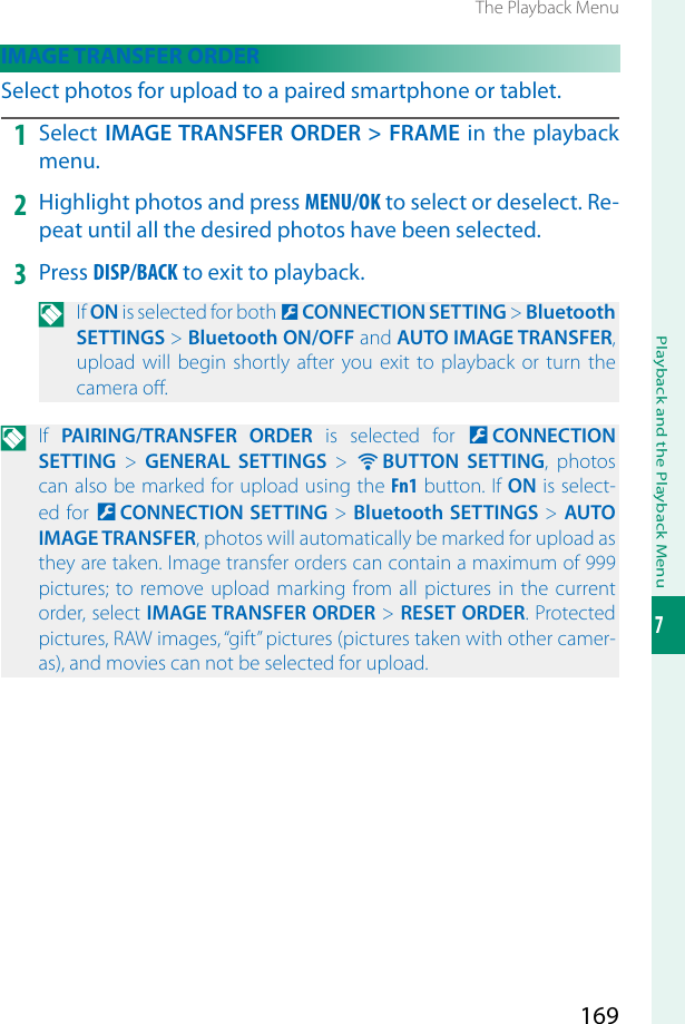 Page 37 of Universal Global Scientific WMBNBM26A 802.11b/g/n + BT Wireless LAN Module User Manual  00 LX43 OM 200 EN 01 indb