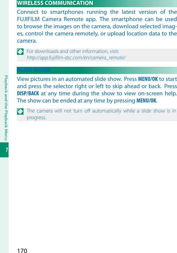 Page 38 of Universal Global Scientific WMBNBM26A 802.11b/g/n + BT Wireless LAN Module User Manual  00 LX43 OM 200 EN 01 indb