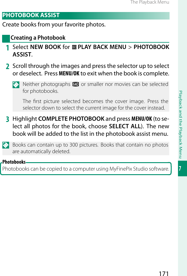 Page 39 of Universal Global Scientific WMBNBM26A 802.11b/g/n + BT Wireless LAN Module User Manual  00 LX43 OM 200 EN 01 indb
