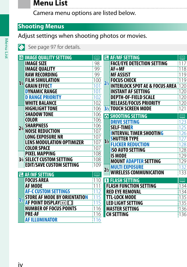 Page 4 of Universal Global Scientific WMBNBM26A 802.11b/g/n + BT Wireless LAN Module User Manual  00 LX43 OM 200 EN 01 indb