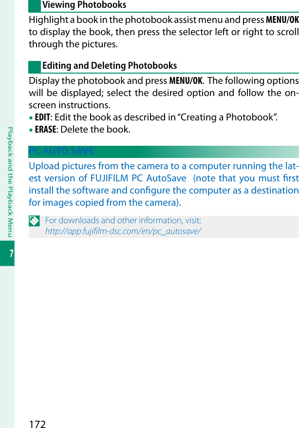 Page 40 of Universal Global Scientific WMBNBM26A 802.11b/g/n + BT Wireless LAN Module User Manual  00 LX43 OM 200 EN 01 indb