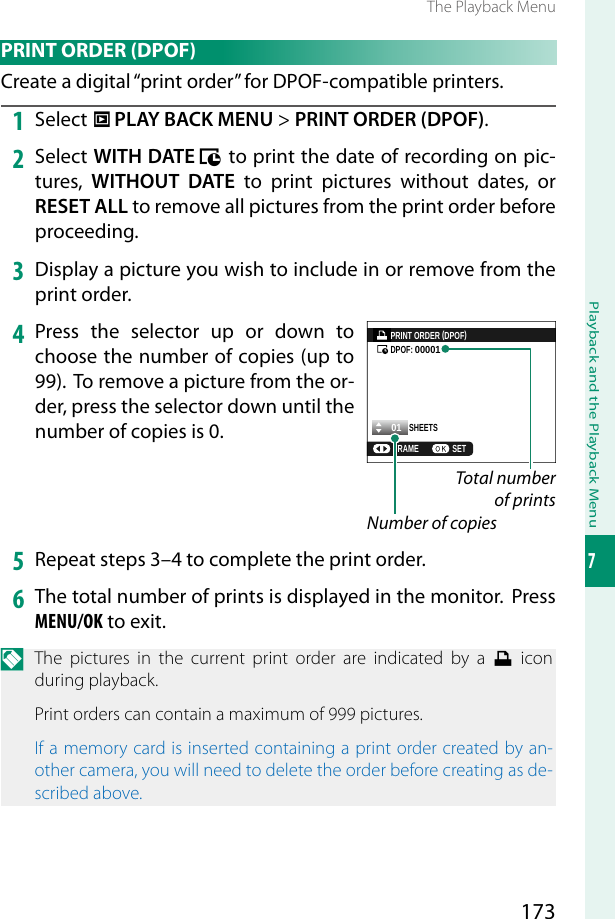 Page 41 of Universal Global Scientific WMBNBM26A 802.11b/g/n + BT Wireless LAN Module User Manual  00 LX43 OM 200 EN 01 indb