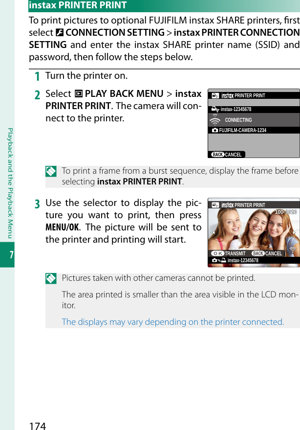 Page 42 of Universal Global Scientific WMBNBM26A 802.11b/g/n + BT Wireless LAN Module User Manual  00 LX43 OM 200 EN 01 indb