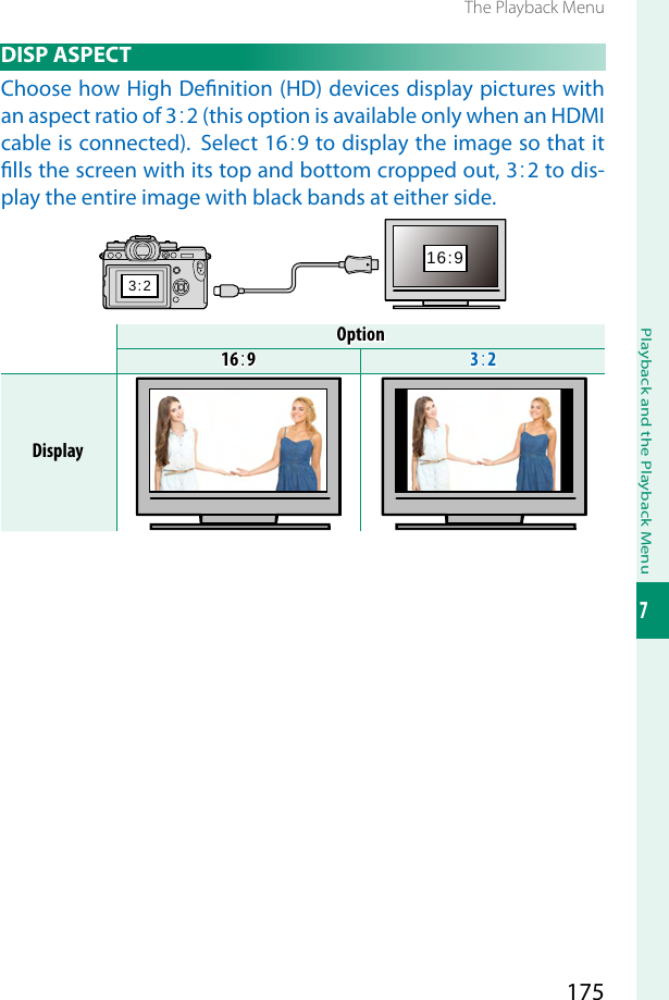 Page 43 of Universal Global Scientific WMBNBM26A 802.11b/g/n + BT Wireless LAN Module User Manual  00 LX43 OM 200 EN 01 indb