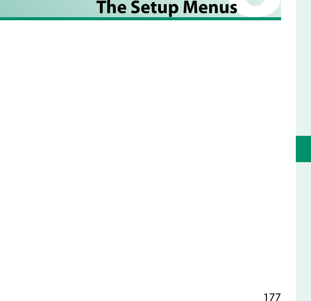Page 45 of Universal Global Scientific WMBNBM26A 802.11b/g/n + BT Wireless LAN Module User Manual  00 LX43 OM 200 EN 01 indb