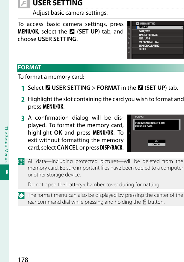 Page 46 of Universal Global Scientific WMBNBM26A 802.11b/g/n + BT Wireless LAN Module User Manual  00 LX43 OM 200 EN 01 indb