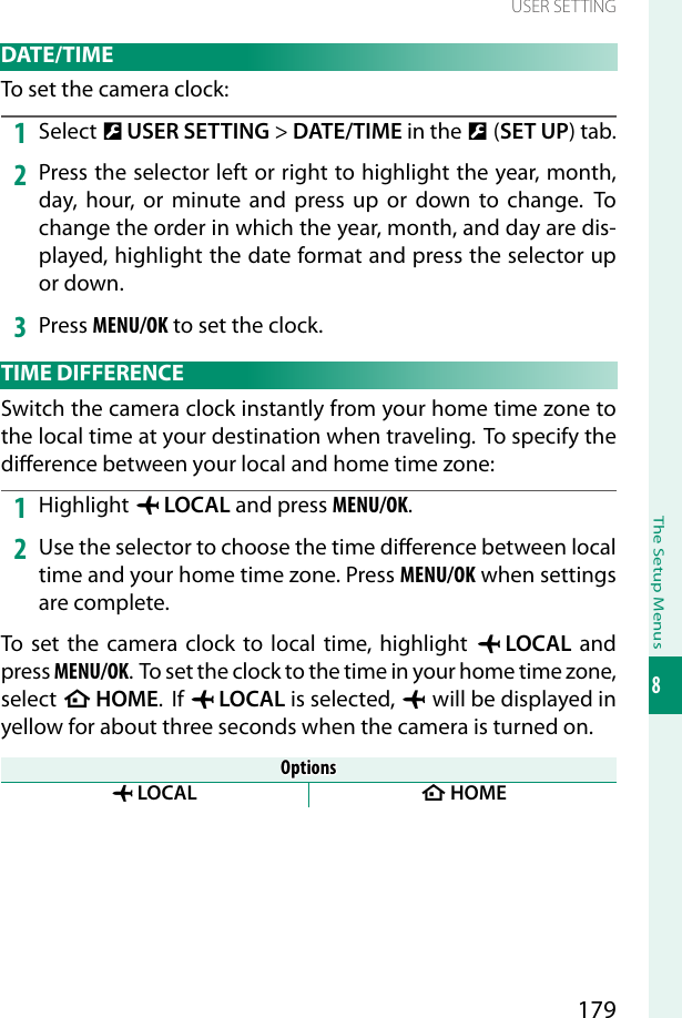 Page 47 of Universal Global Scientific WMBNBM26A 802.11b/g/n + BT Wireless LAN Module User Manual  00 LX43 OM 200 EN 01 indb
