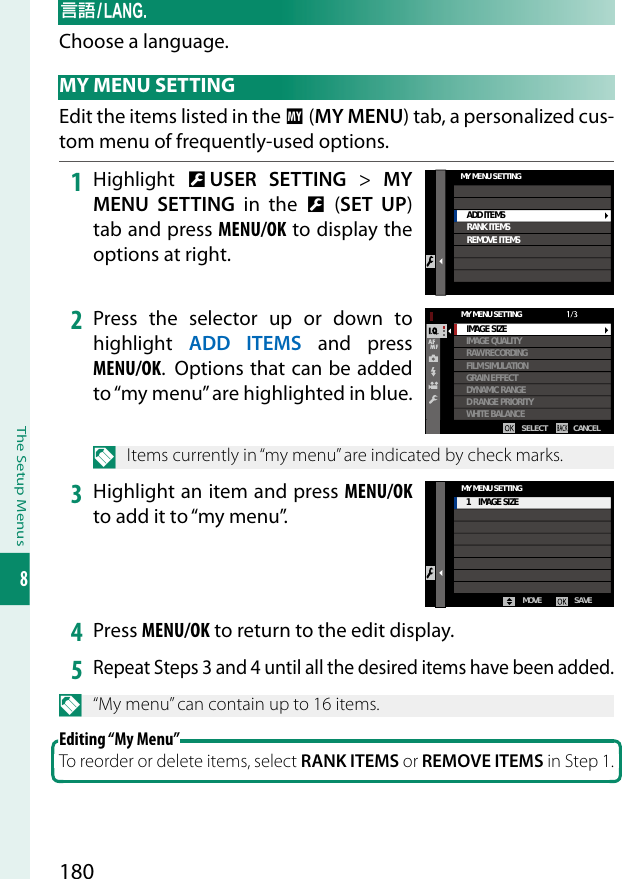 Page 48 of Universal Global Scientific WMBNBM26A 802.11b/g/n + BT Wireless LAN Module User Manual  00 LX43 OM 200 EN 01 indb