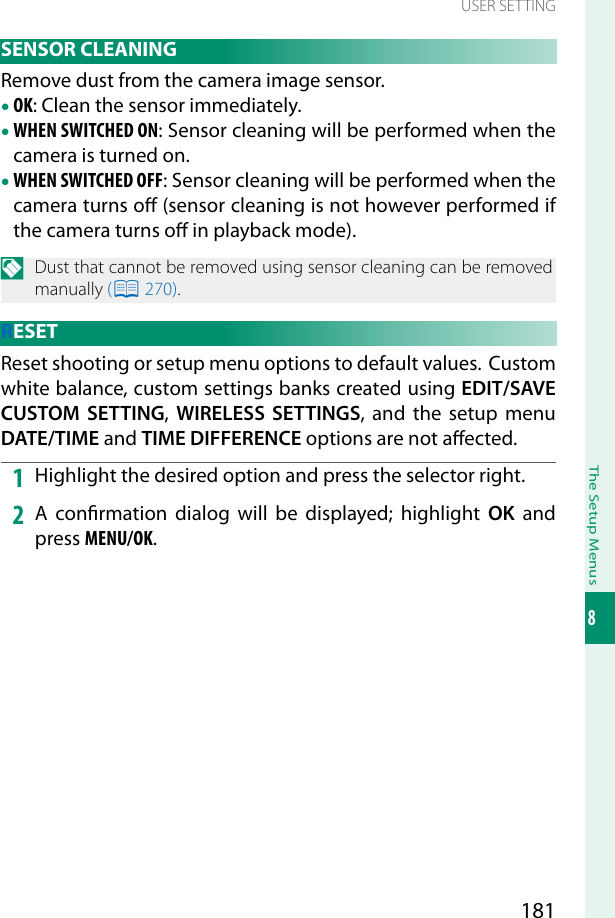 Page 49 of Universal Global Scientific WMBNBM26A 802.11b/g/n + BT Wireless LAN Module User Manual  00 LX43 OM 200 EN 01 indb