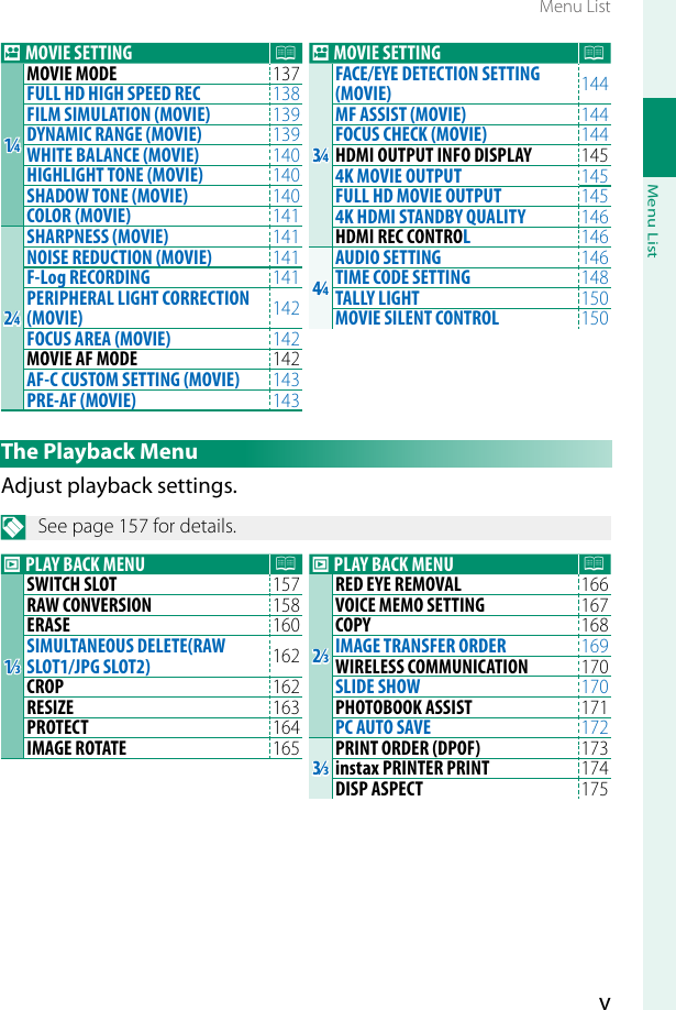 Page 5 of Universal Global Scientific WMBNBM26A 802.11b/g/n + BT Wireless LAN Module User Manual  00 LX43 OM 200 EN 01 indb