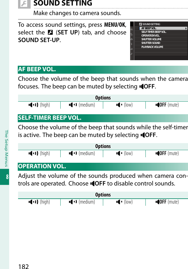 Page 50 of Universal Global Scientific WMBNBM26A 802.11b/g/n + BT Wireless LAN Module User Manual  00 LX43 OM 200 EN 01 indb