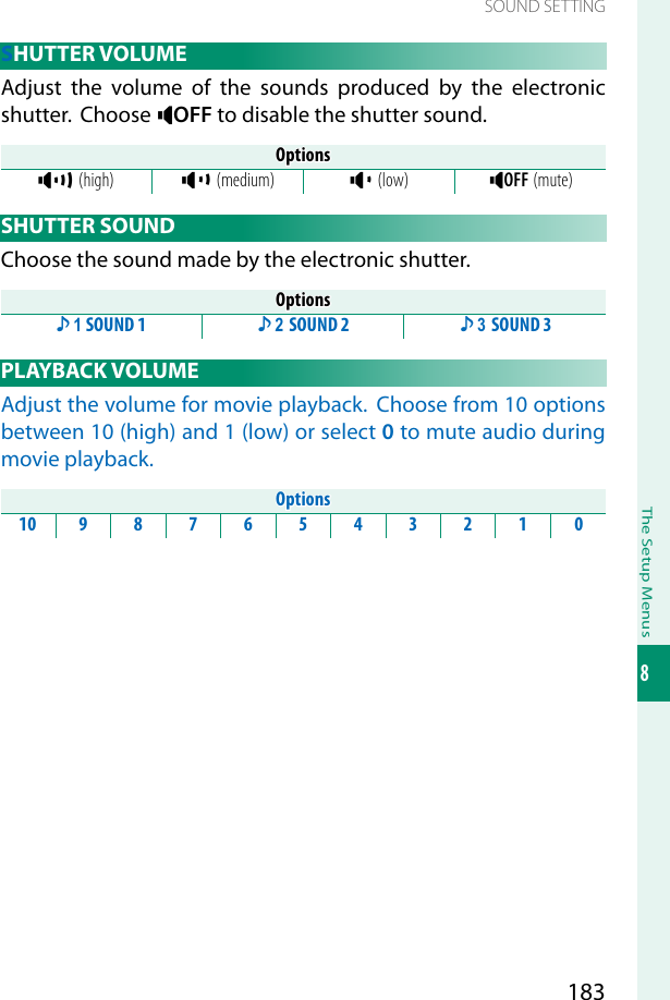 Page 51 of Universal Global Scientific WMBNBM26A 802.11b/g/n + BT Wireless LAN Module User Manual  00 LX43 OM 200 EN 01 indb