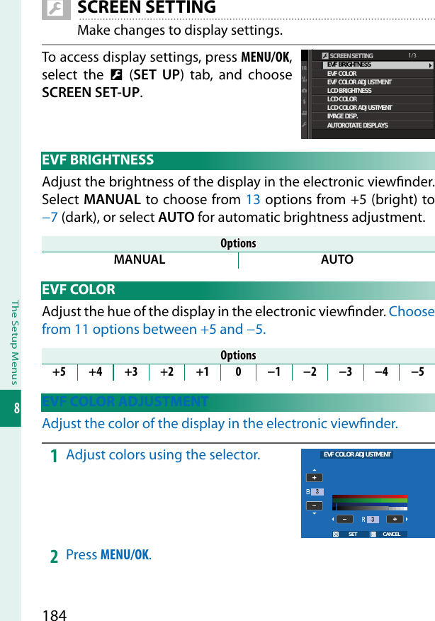 Page 52 of Universal Global Scientific WMBNBM26A 802.11b/g/n + BT Wireless LAN Module User Manual  00 LX43 OM 200 EN 01 indb