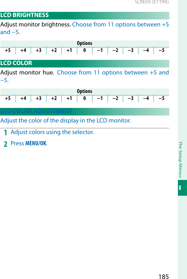 Page 53 of Universal Global Scientific WMBNBM26A 802.11b/g/n + BT Wireless LAN Module User Manual  00 LX43 OM 200 EN 01 indb