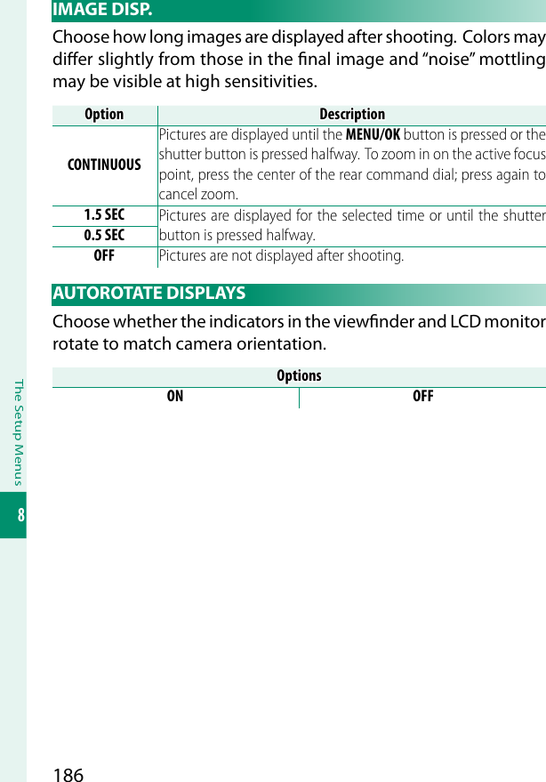Page 54 of Universal Global Scientific WMBNBM26A 802.11b/g/n + BT Wireless LAN Module User Manual  00 LX43 OM 200 EN 01 indb