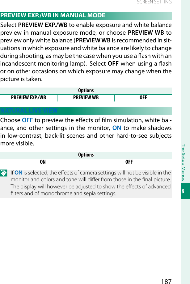 Page 55 of Universal Global Scientific WMBNBM26A 802.11b/g/n + BT Wireless LAN Module User Manual  00 LX43 OM 200 EN 01 indb
