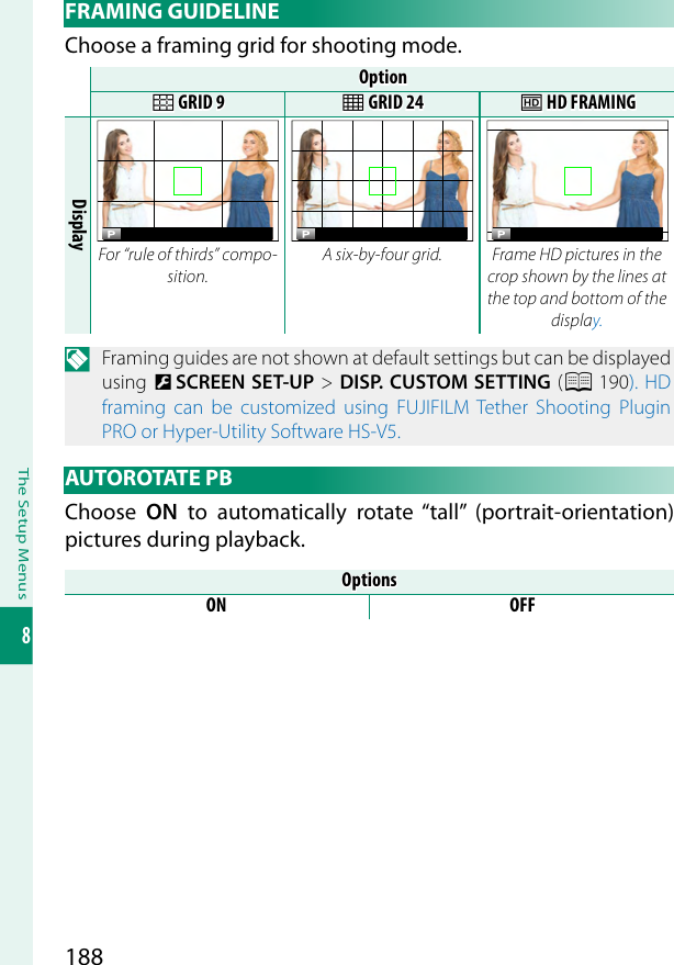 Page 56 of Universal Global Scientific WMBNBM26A 802.11b/g/n + BT Wireless LAN Module User Manual  00 LX43 OM 200 EN 01 indb