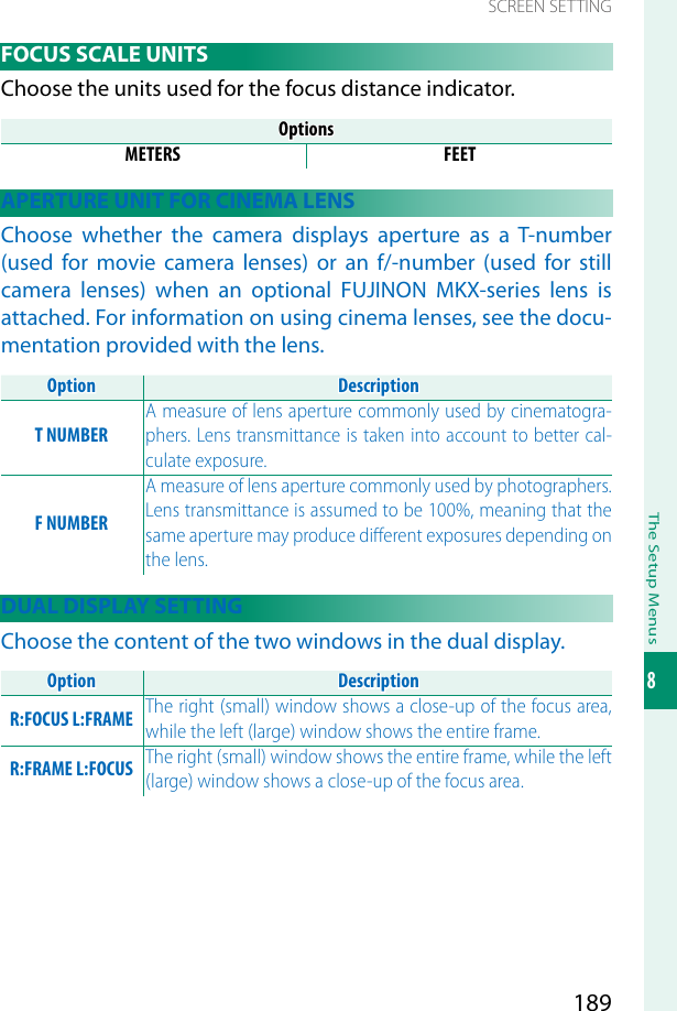 Page 57 of Universal Global Scientific WMBNBM26A 802.11b/g/n + BT Wireless LAN Module User Manual  00 LX43 OM 200 EN 01 indb