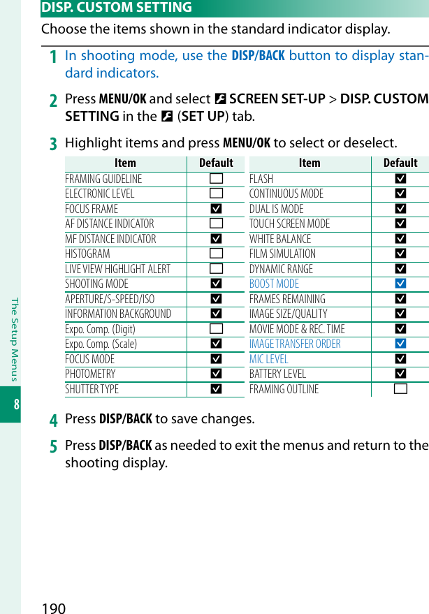 Page 58 of Universal Global Scientific WMBNBM26A 802.11b/g/n + BT Wireless LAN Module User Manual  00 LX43 OM 200 EN 01 indb
