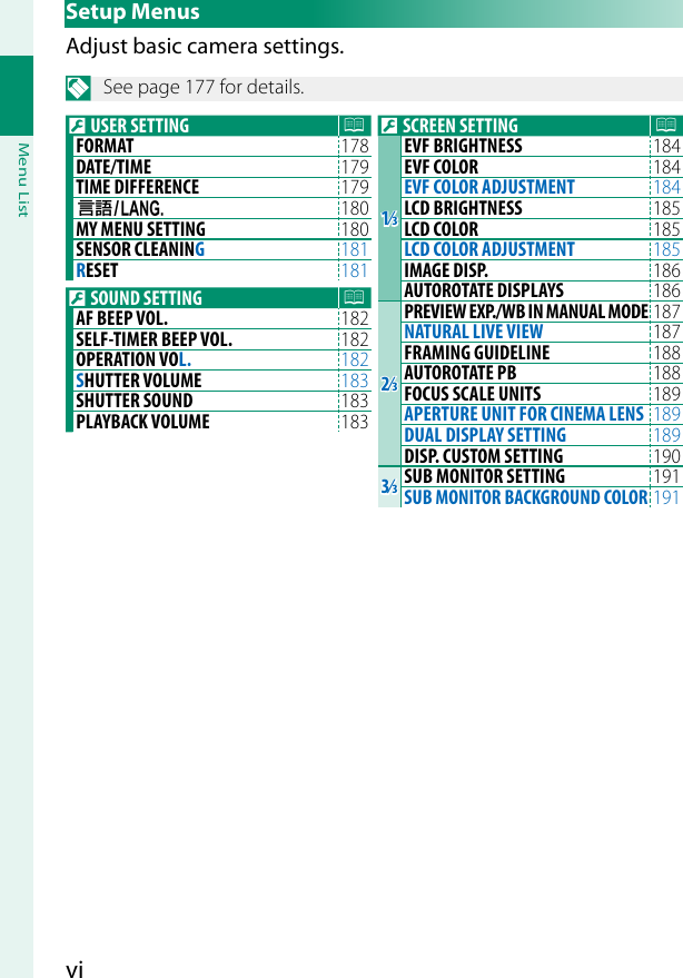 Page 6 of Universal Global Scientific WMBNBM26A 802.11b/g/n + BT Wireless LAN Module User Manual  00 LX43 OM 200 EN 01 indb