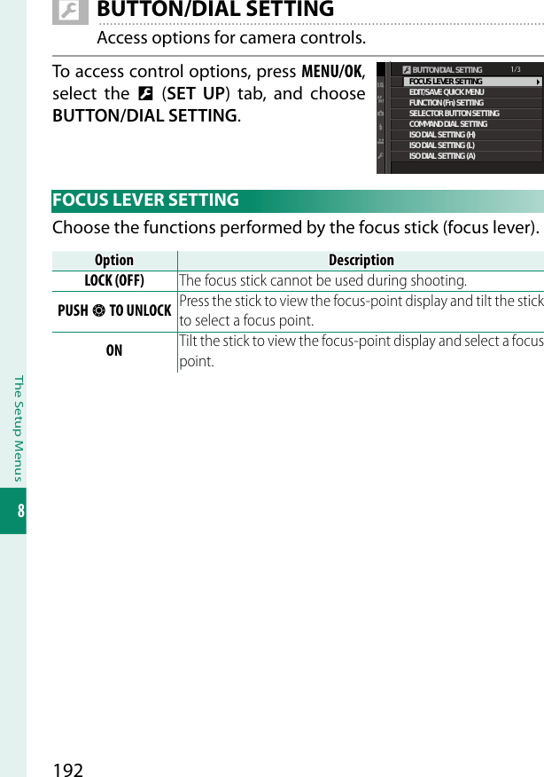 Page 60 of Universal Global Scientific WMBNBM26A 802.11b/g/n + BT Wireless LAN Module User Manual  00 LX43 OM 200 EN 01 indb