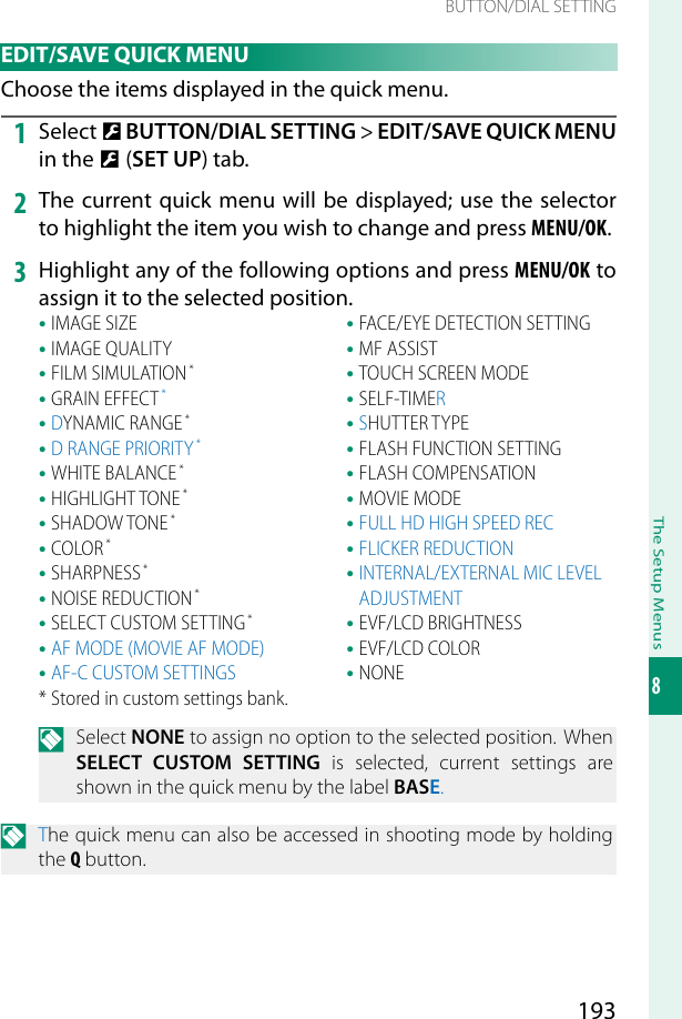 Page 61 of Universal Global Scientific WMBNBM26A 802.11b/g/n + BT Wireless LAN Module User Manual  00 LX43 OM 200 EN 01 indb