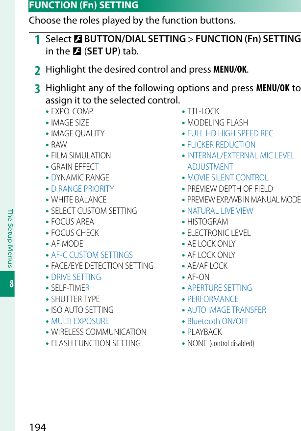 Page 62 of Universal Global Scientific WMBNBM26A 802.11b/g/n + BT Wireless LAN Module User Manual  00 LX43 OM 200 EN 01 indb