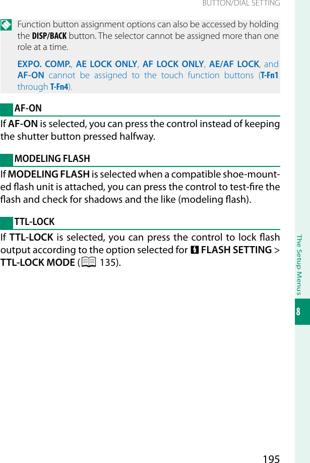 Page 63 of Universal Global Scientific WMBNBM26A 802.11b/g/n + BT Wireless LAN Module User Manual  00 LX43 OM 200 EN 01 indb