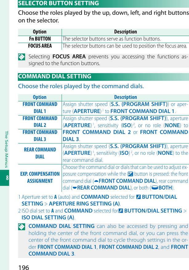 Page 64 of Universal Global Scientific WMBNBM26A 802.11b/g/n + BT Wireless LAN Module User Manual  00 LX43 OM 200 EN 01 indb
