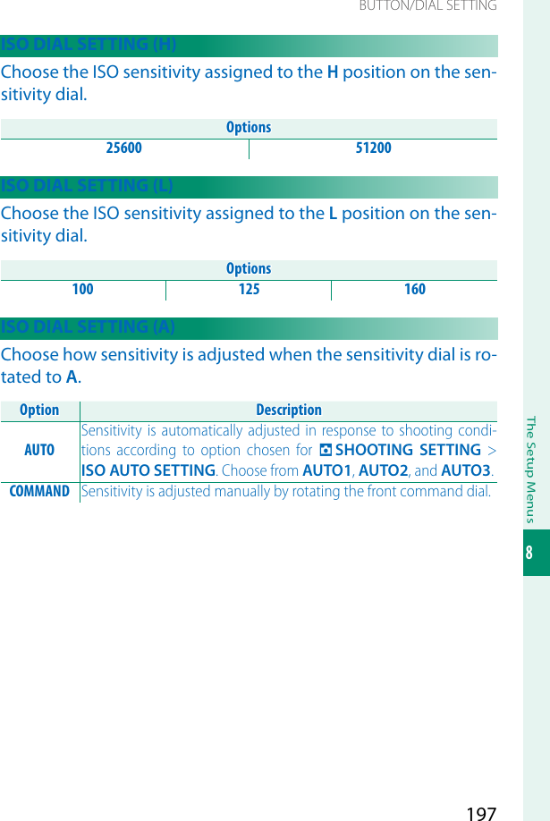 Page 65 of Universal Global Scientific WMBNBM26A 802.11b/g/n + BT Wireless LAN Module User Manual  00 LX43 OM 200 EN 01 indb