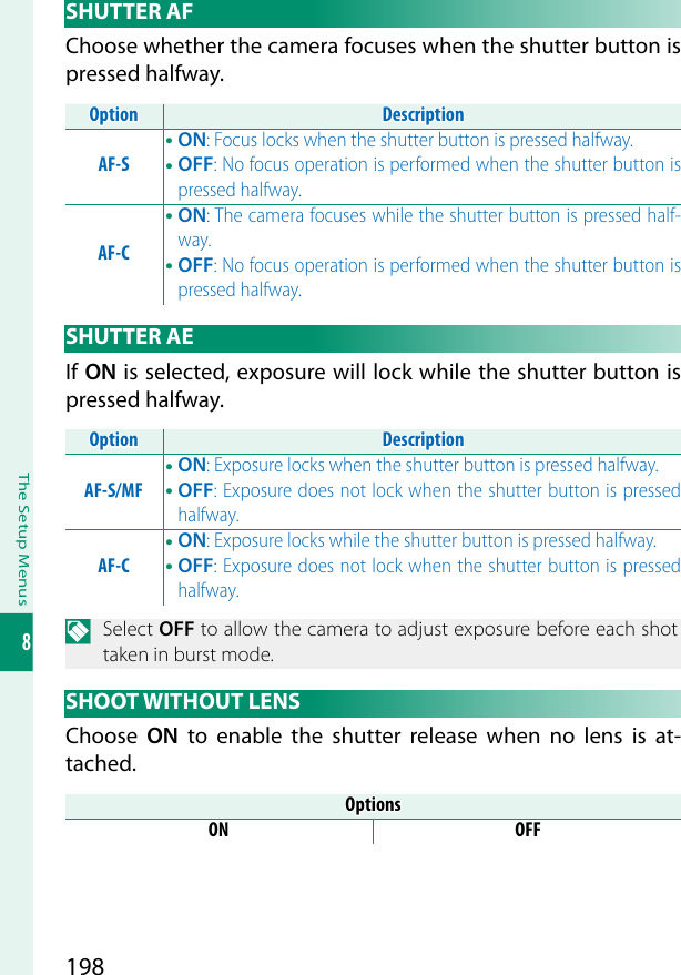 Page 66 of Universal Global Scientific WMBNBM26A 802.11b/g/n + BT Wireless LAN Module User Manual  00 LX43 OM 200 EN 01 indb
