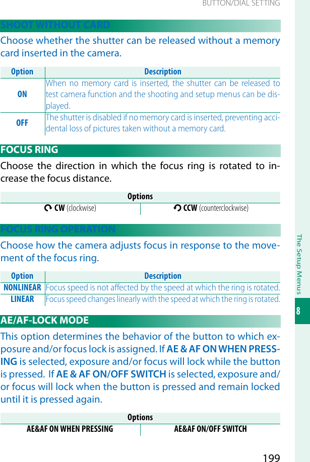 Page 67 of Universal Global Scientific WMBNBM26A 802.11b/g/n + BT Wireless LAN Module User Manual  00 LX43 OM 200 EN 01 indb