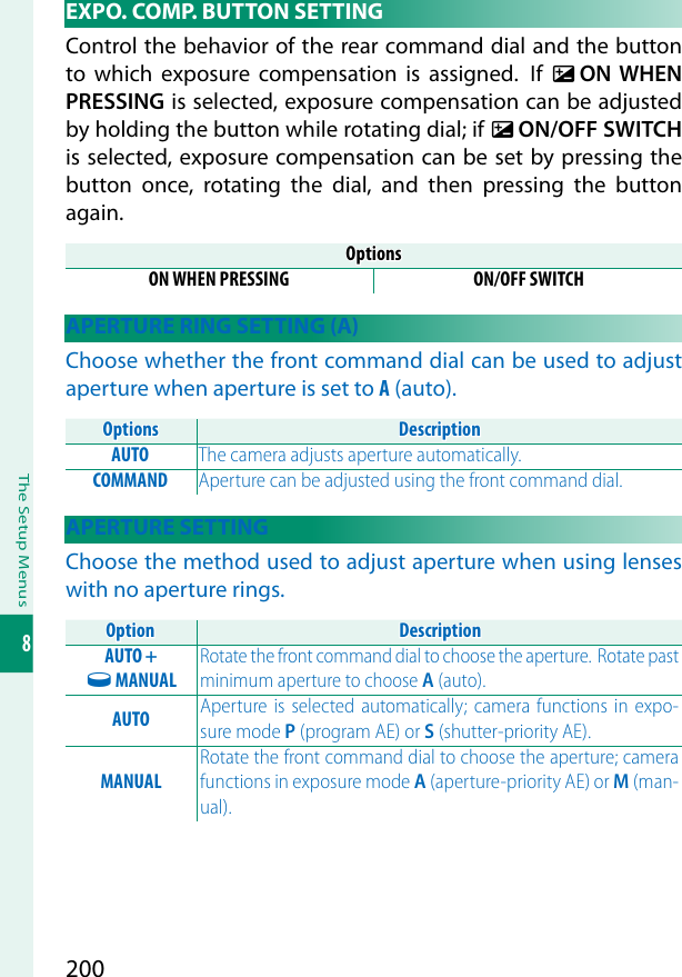 Page 68 of Universal Global Scientific WMBNBM26A 802.11b/g/n + BT Wireless LAN Module User Manual  00 LX43 OM 200 EN 01 indb