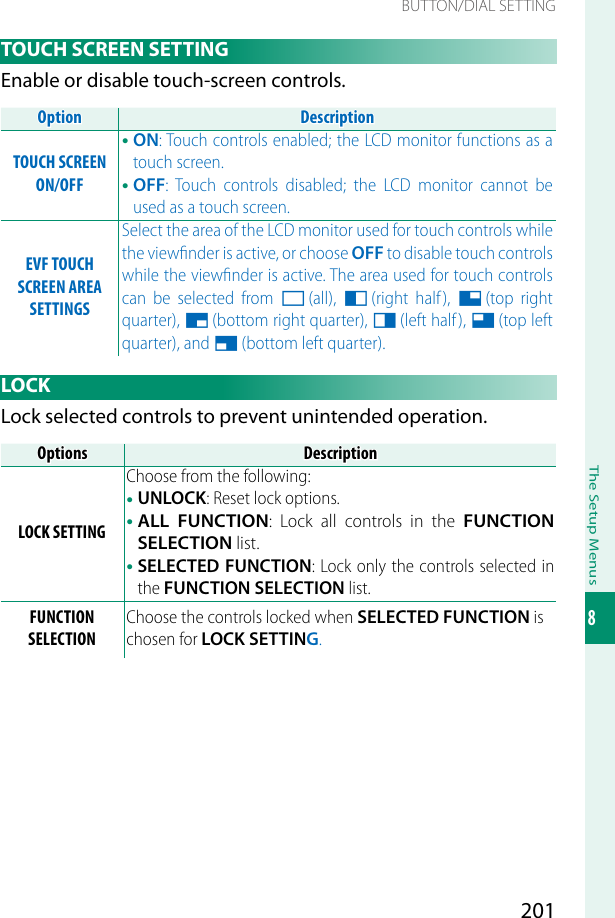 Page 69 of Universal Global Scientific WMBNBM26A 802.11b/g/n + BT Wireless LAN Module User Manual  00 LX43 OM 200 EN 01 indb