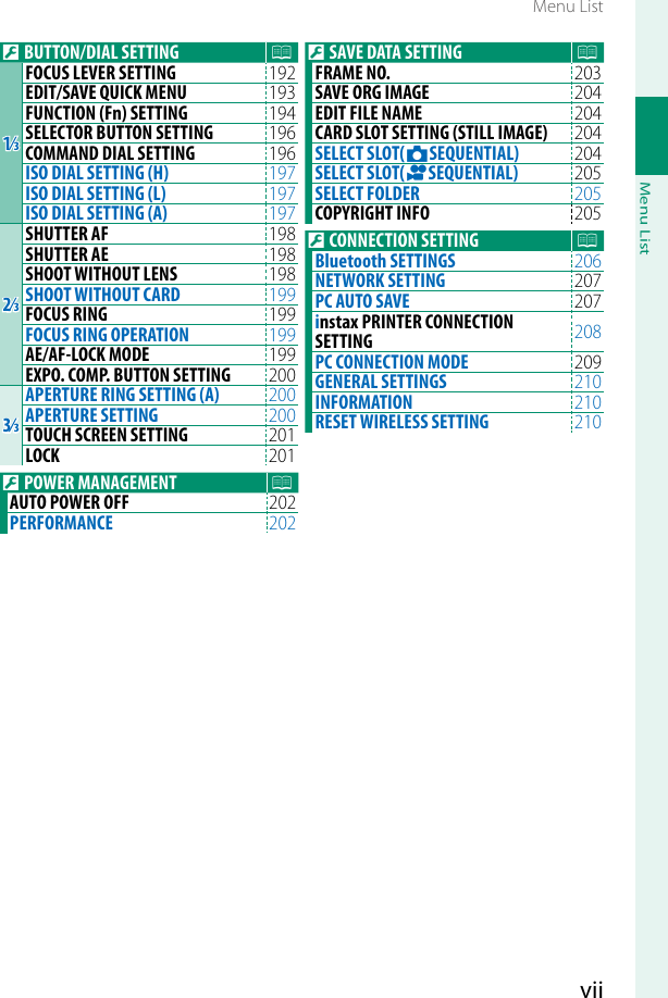 Page 7 of Universal Global Scientific WMBNBM26A 802.11b/g/n + BT Wireless LAN Module User Manual  00 LX43 OM 200 EN 01 indb