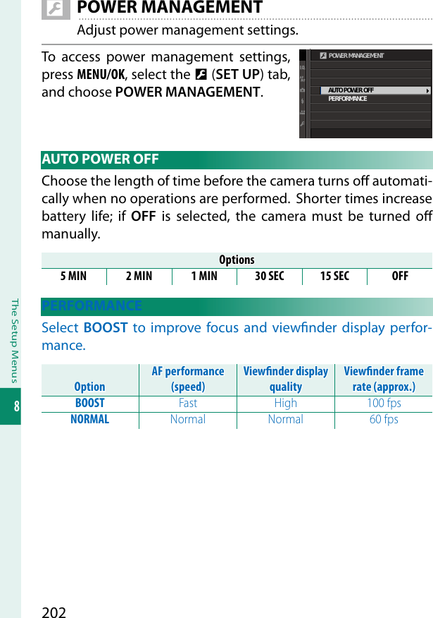 Page 70 of Universal Global Scientific WMBNBM26A 802.11b/g/n + BT Wireless LAN Module User Manual  00 LX43 OM 200 EN 01 indb