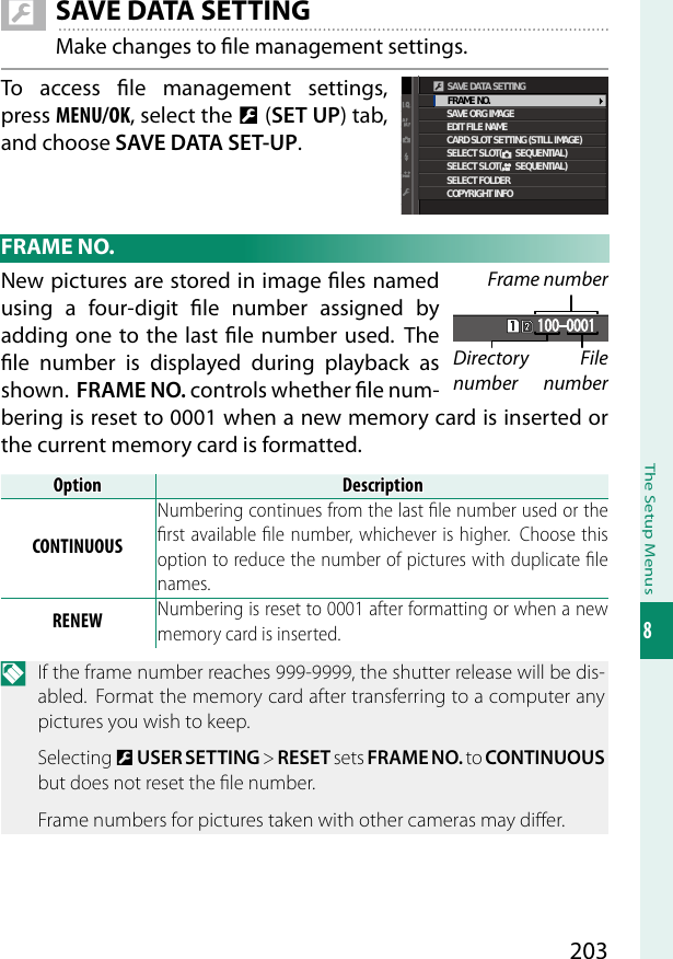 Page 71 of Universal Global Scientific WMBNBM26A 802.11b/g/n + BT Wireless LAN Module User Manual  00 LX43 OM 200 EN 01 indb