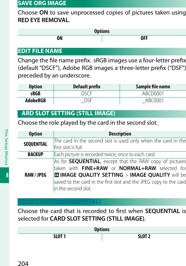 Page 72 of Universal Global Scientific WMBNBM26A 802.11b/g/n + BT Wireless LAN Module User Manual  00 LX43 OM 200 EN 01 indb