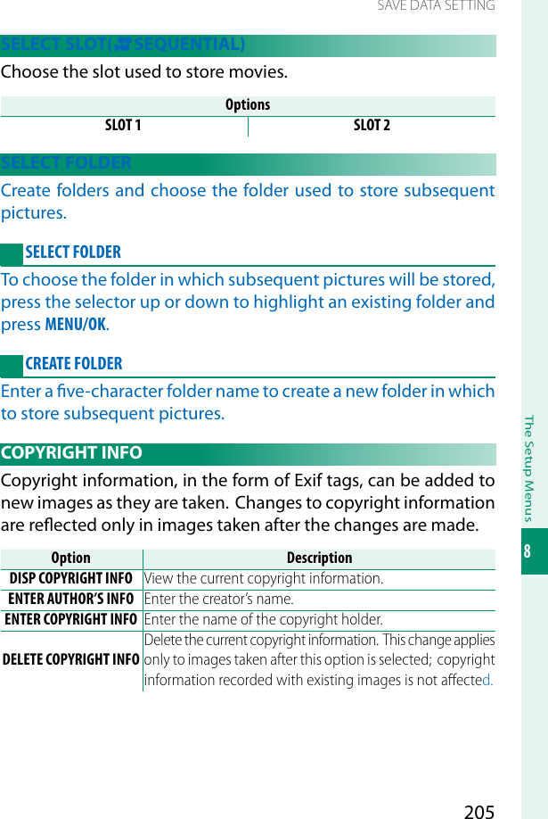 Page 73 of Universal Global Scientific WMBNBM26A 802.11b/g/n + BT Wireless LAN Module User Manual  00 LX43 OM 200 EN 01 indb