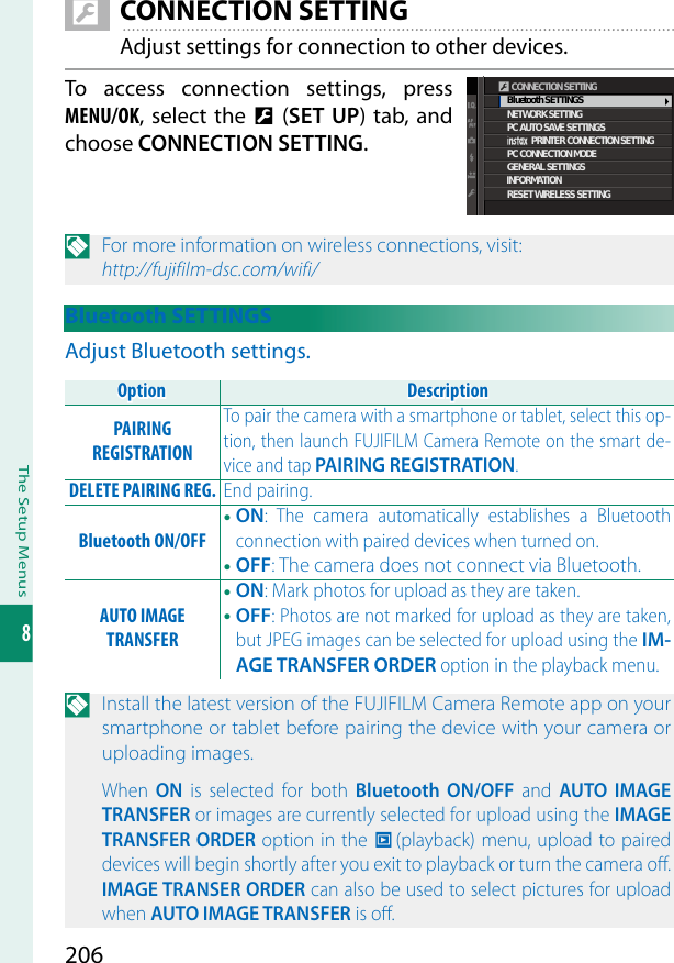Page 74 of Universal Global Scientific WMBNBM26A 802.11b/g/n + BT Wireless LAN Module User Manual  00 LX43 OM 200 EN 01 indb