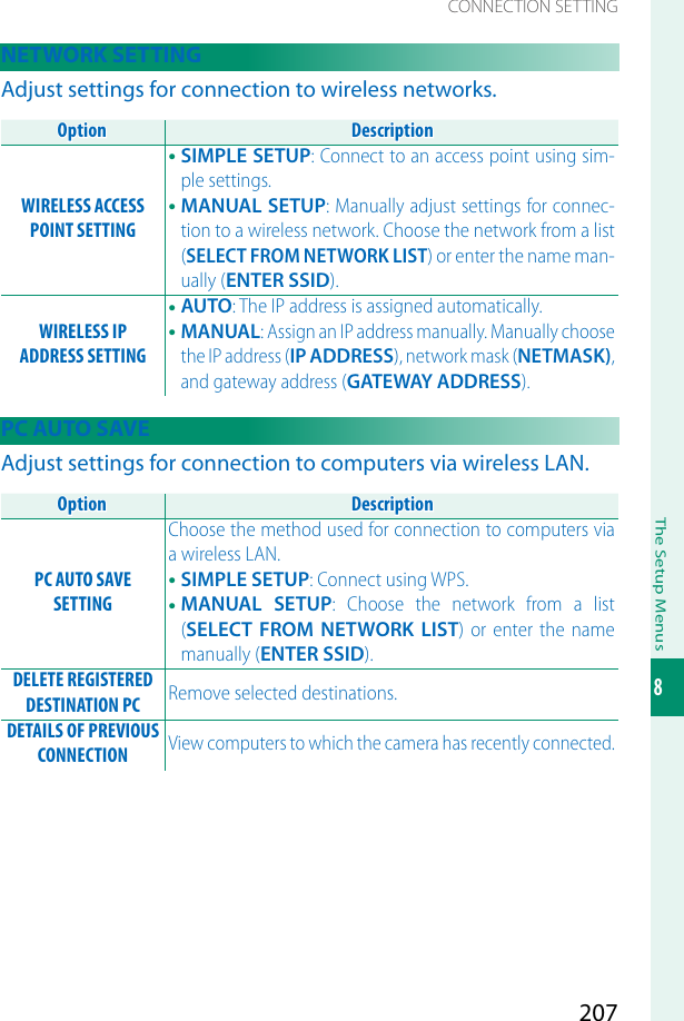 Page 75 of Universal Global Scientific WMBNBM26A 802.11b/g/n + BT Wireless LAN Module User Manual  00 LX43 OM 200 EN 01 indb