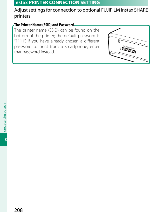 Page 76 of Universal Global Scientific WMBNBM26A 802.11b/g/n + BT Wireless LAN Module User Manual  00 LX43 OM 200 EN 01 indb