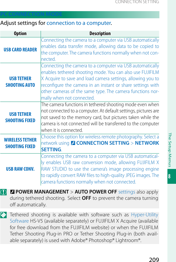 Page 77 of Universal Global Scientific WMBNBM26A 802.11b/g/n + BT Wireless LAN Module User Manual  00 LX43 OM 200 EN 01 indb