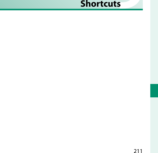 Page 79 of Universal Global Scientific WMBNBM26A 802.11b/g/n + BT Wireless LAN Module User Manual  00 LX43 OM 200 EN 01 indb