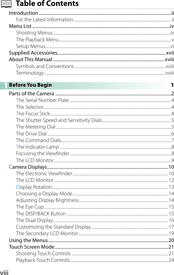Page 8 of Universal Global Scientific WMBNBM26A 802.11b/g/n + BT Wireless LAN Module User Manual  00 LX43 OM 200 EN 01 indb