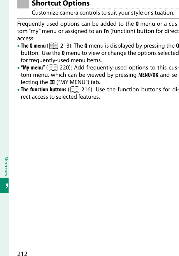 Page 80 of Universal Global Scientific WMBNBM26A 802.11b/g/n + BT Wireless LAN Module User Manual  00 LX43 OM 200 EN 01 indb