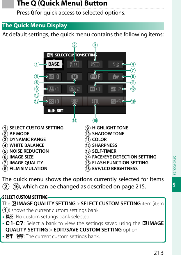 Page 81 of Universal Global Scientific WMBNBM26A 802.11b/g/n + BT Wireless LAN Module User Manual  00 LX43 OM 200 EN 01 indb