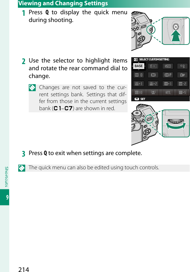 Page 82 of Universal Global Scientific WMBNBM26A 802.11b/g/n + BT Wireless LAN Module User Manual  00 LX43 OM 200 EN 01 indb